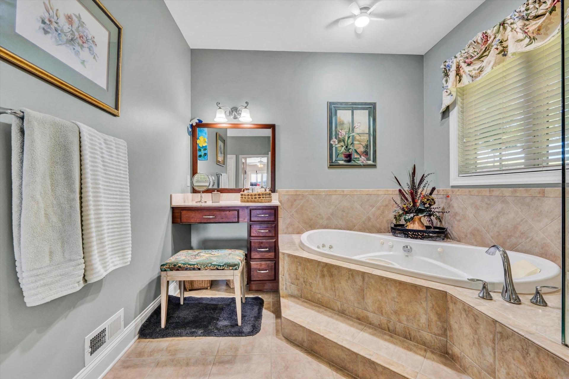 127 Pacific AVE - Photo 51