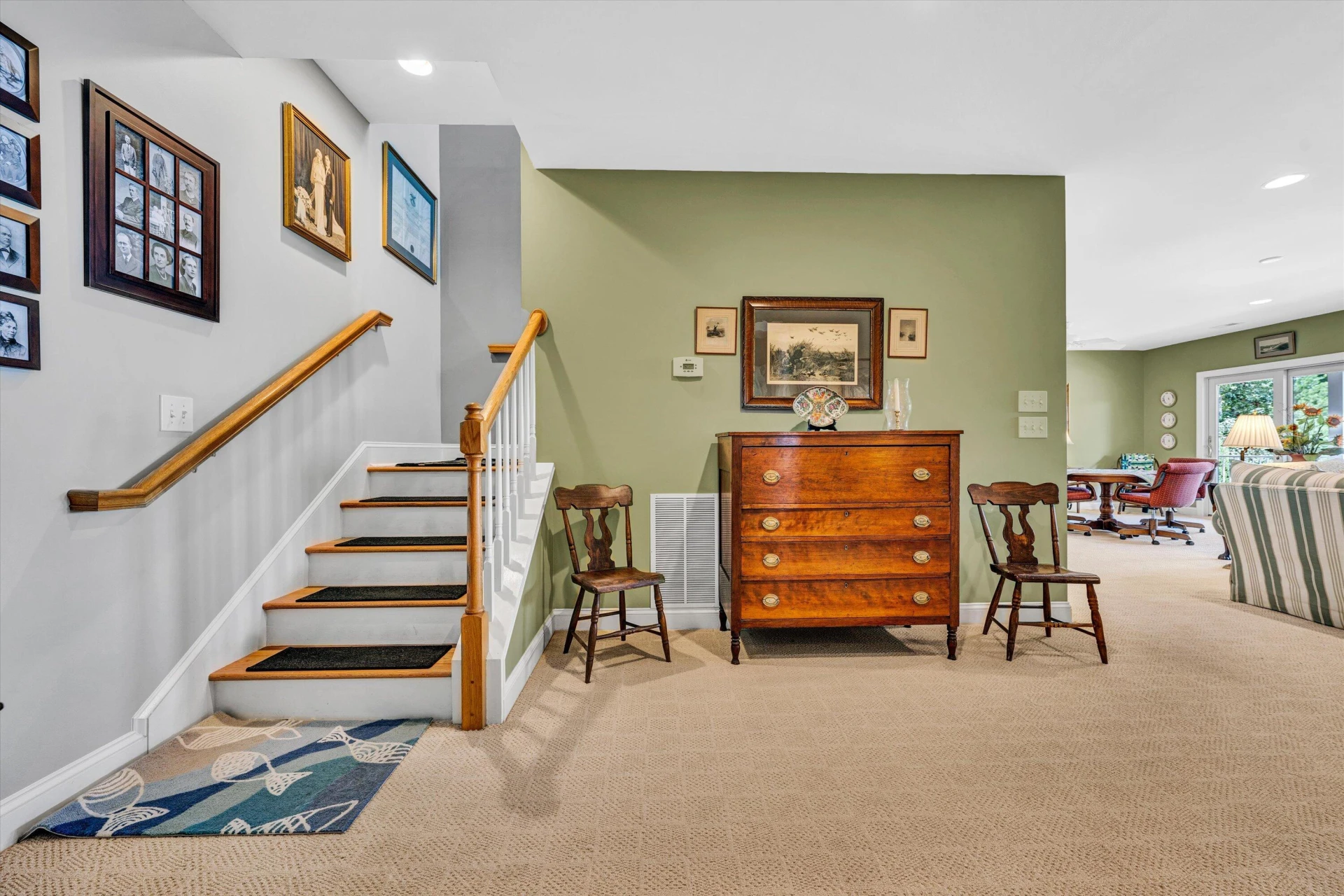 127 Pacific AVE - Photo 52