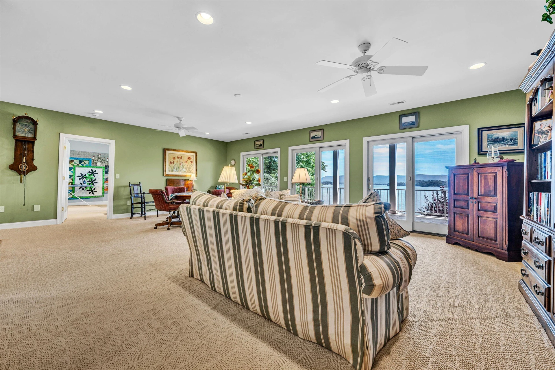 127 Pacific AVE - Photo 53