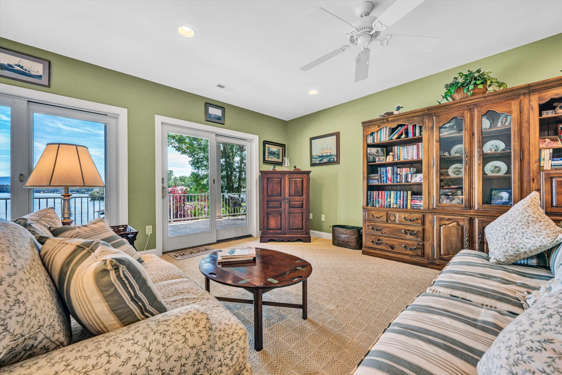 127 Pacific AVE - Photo 54