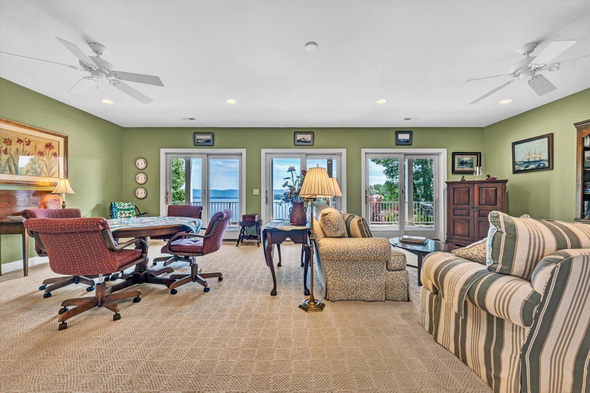 127 Pacific AVE - Photo 55