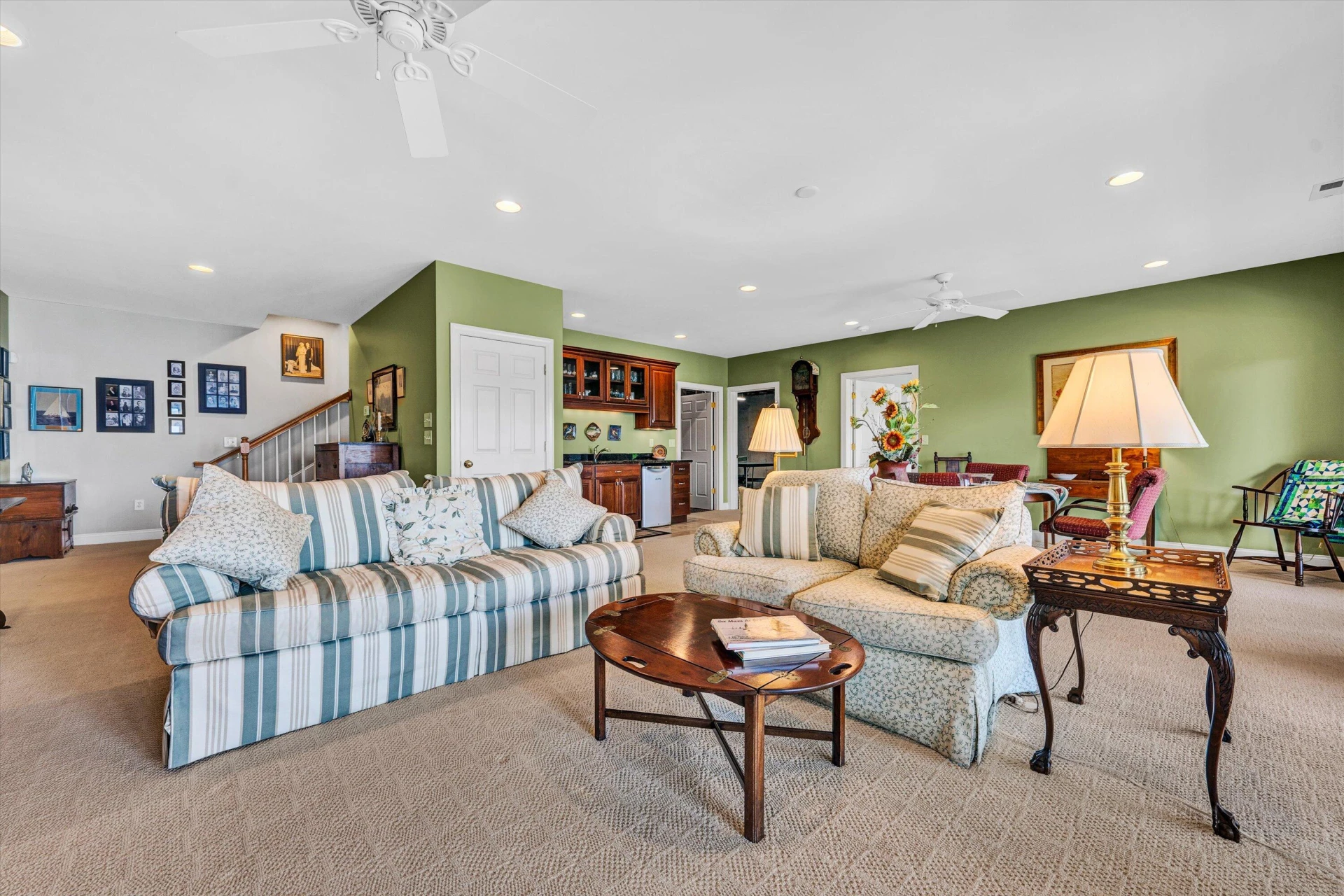 127 Pacific AVE - Photo 56