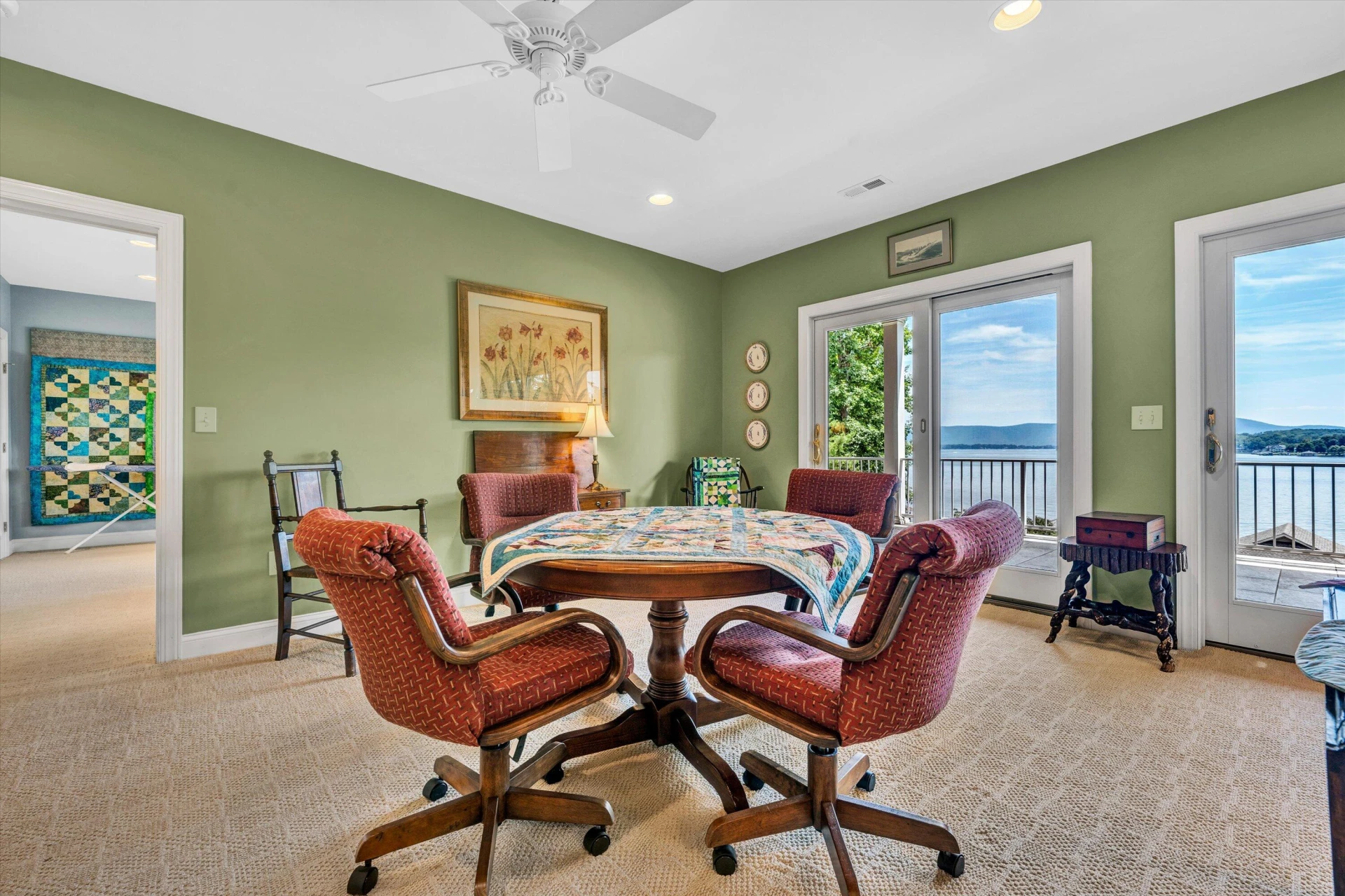 127 Pacific AVE - Photo 57