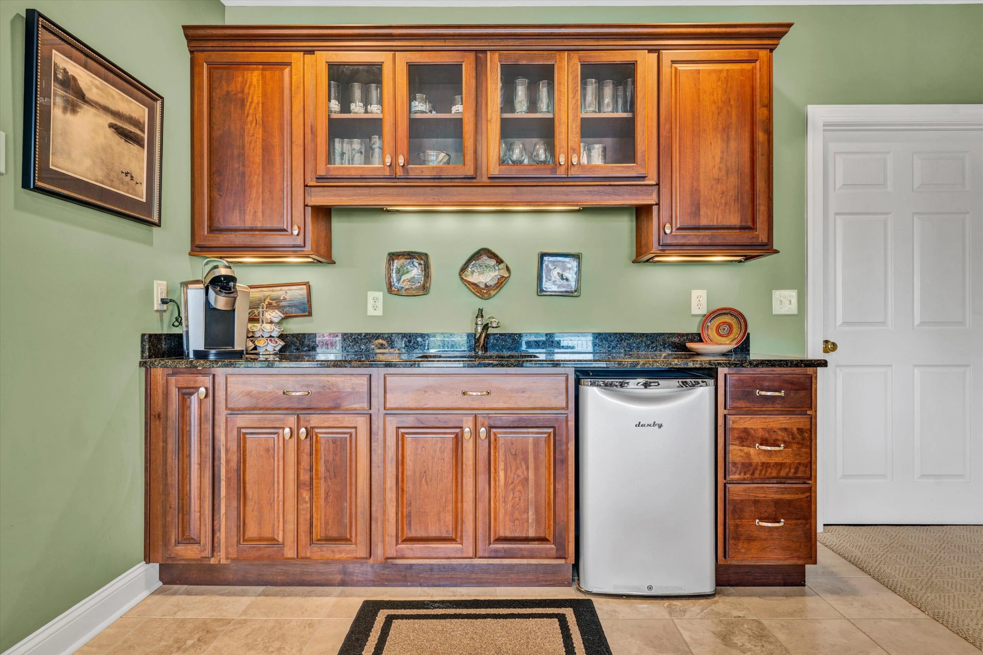 127 Pacific AVE - Photo 58