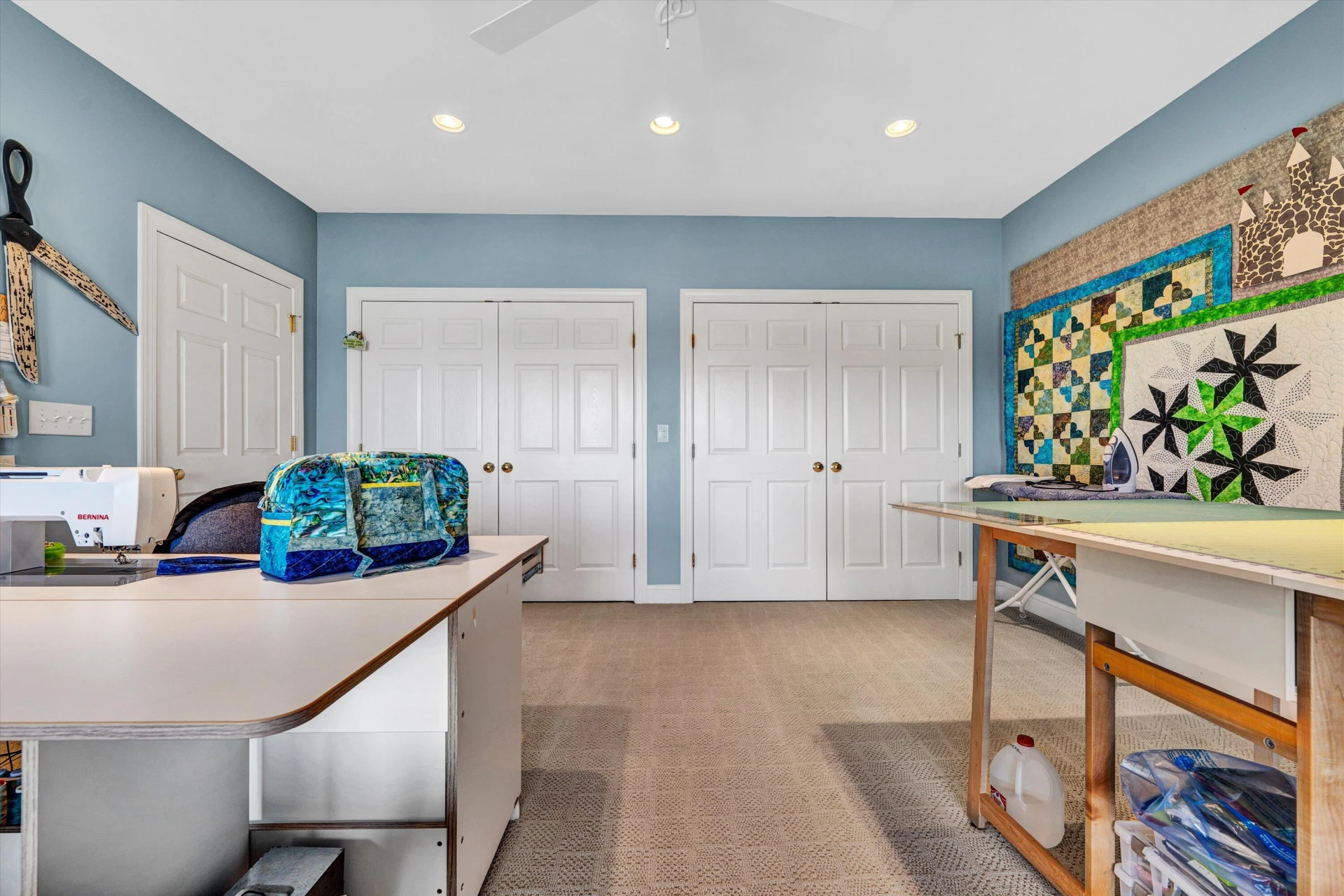127 Pacific AVE - Photo 59