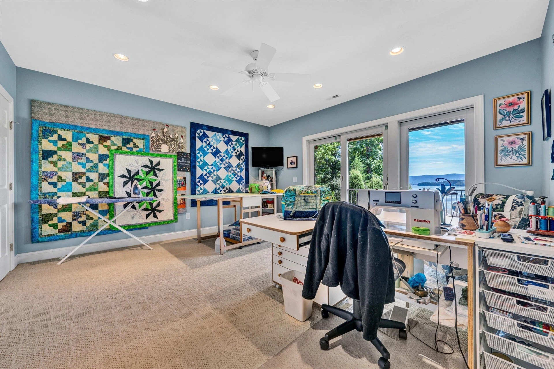 127 Pacific AVE - Photo 60