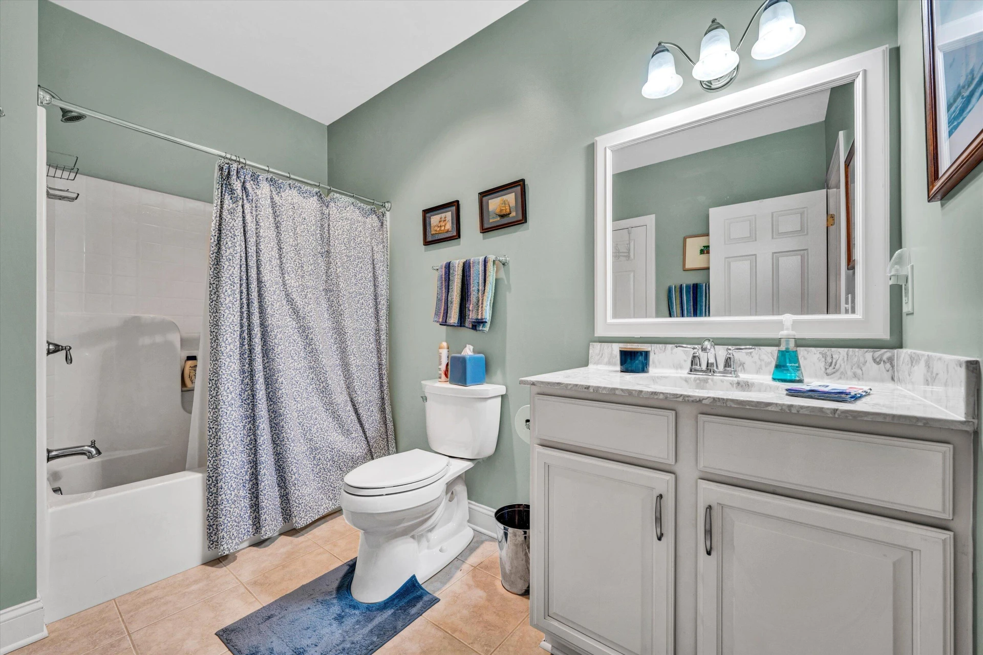 127 Pacific AVE - Photo 61