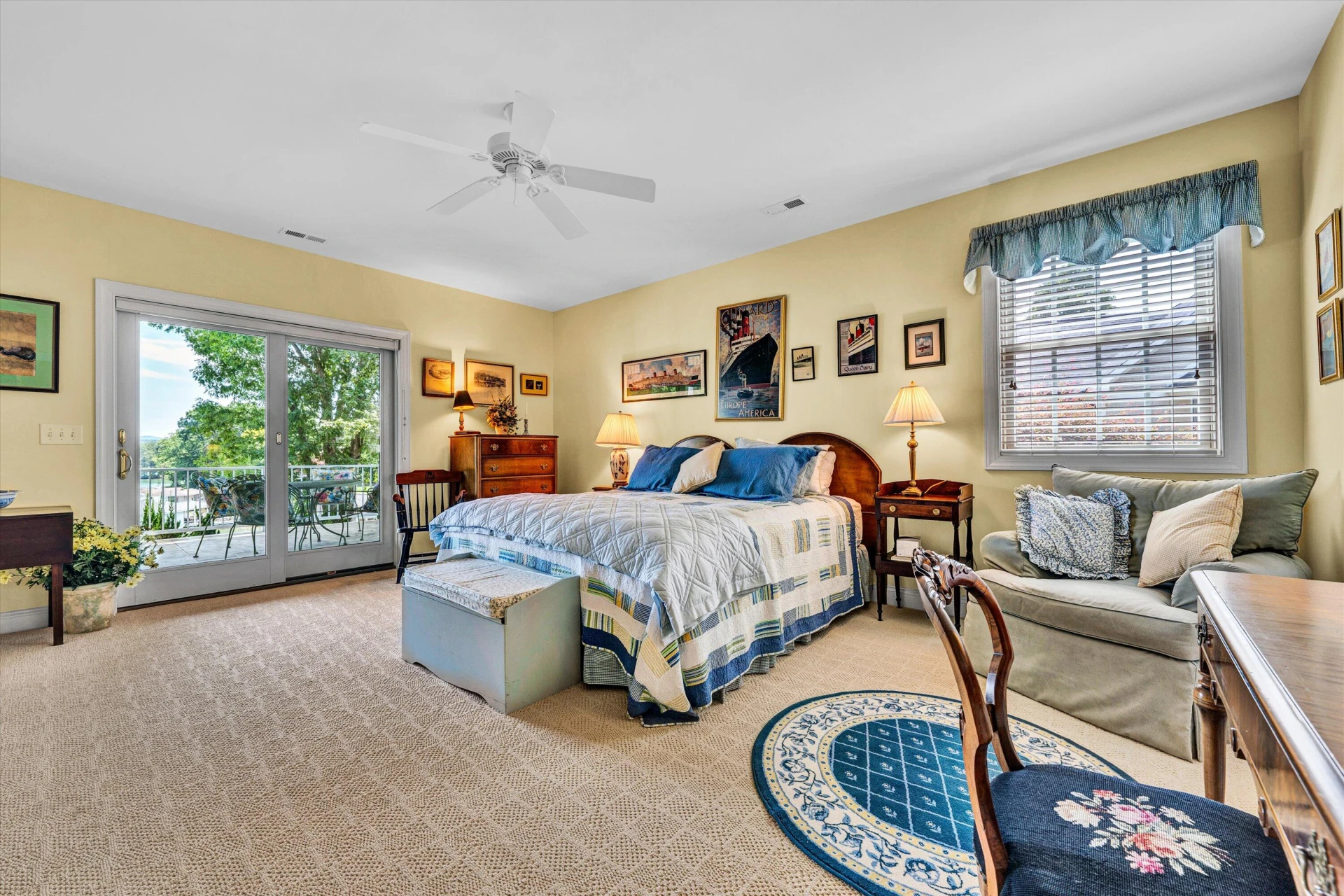 127 Pacific AVE - Photo 62