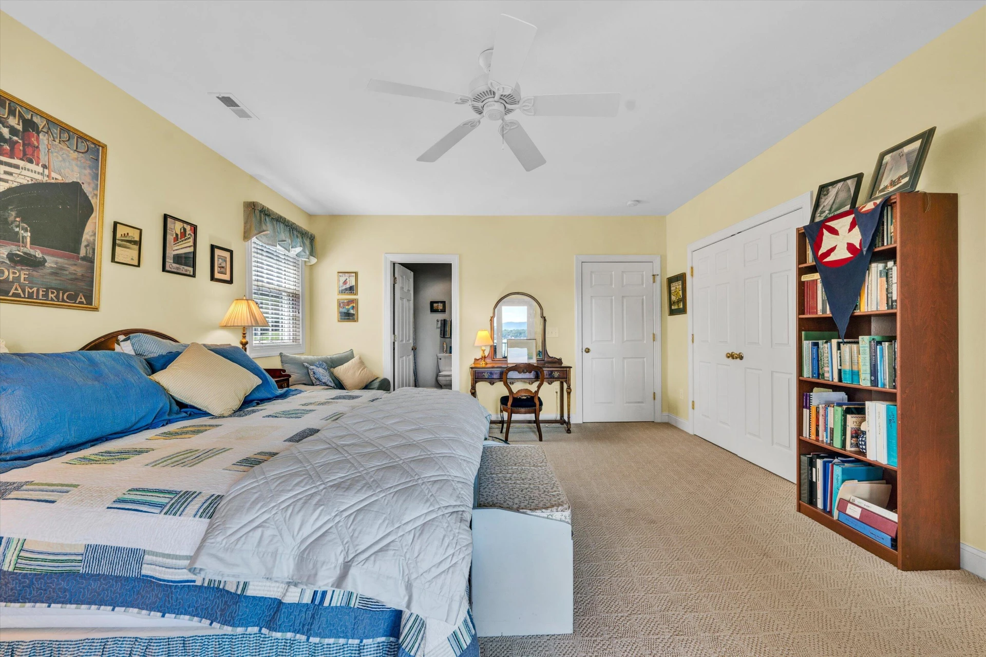 127 Pacific AVE - Photo 63