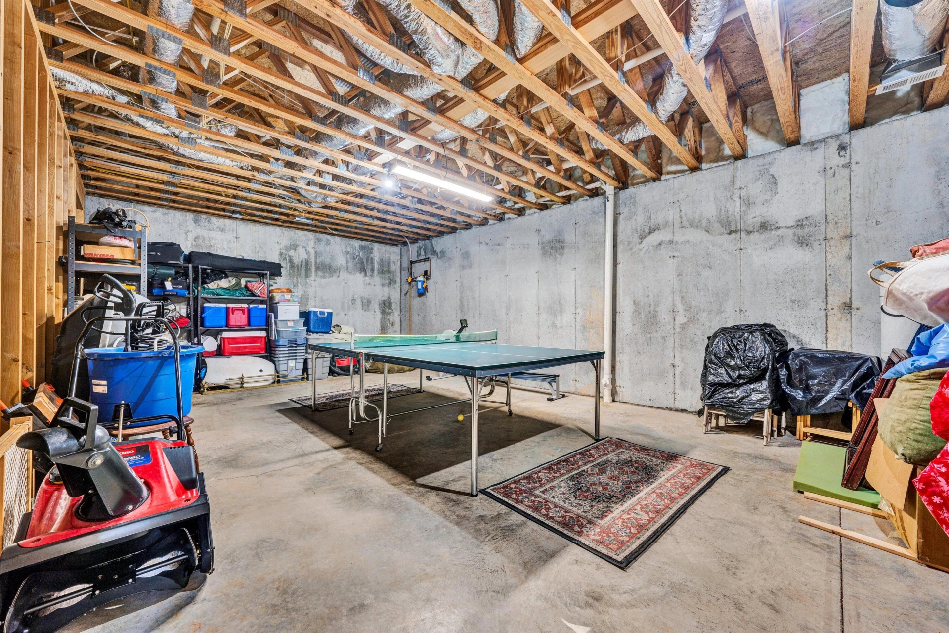 127 Pacific AVE - Photo 64