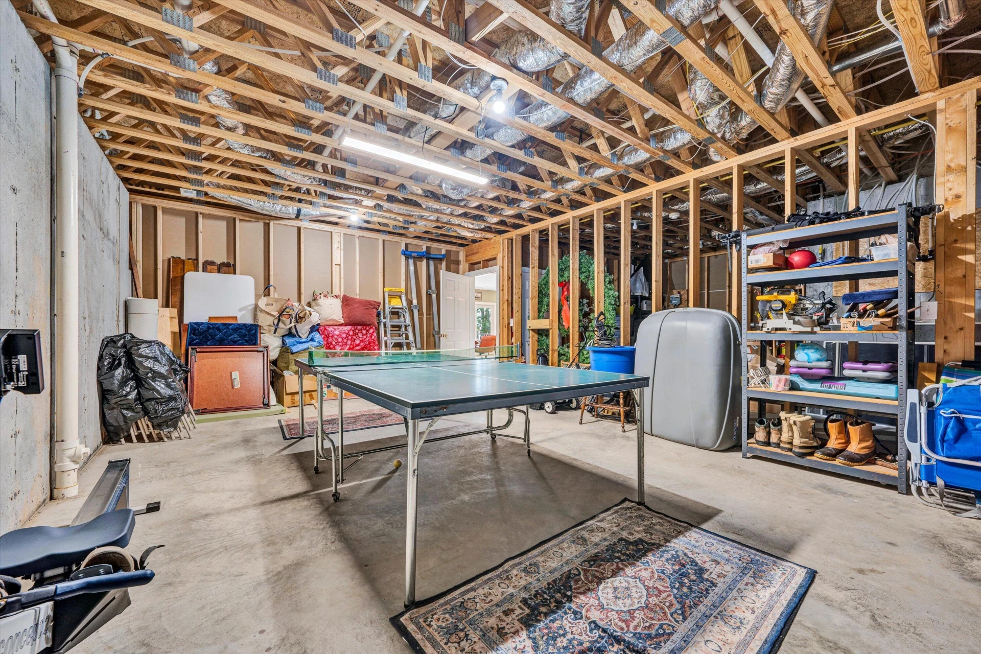 127 Pacific AVE - Photo 65