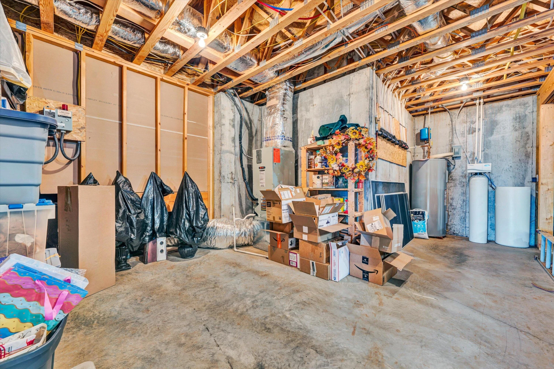 127 Pacific AVE - Photo 66