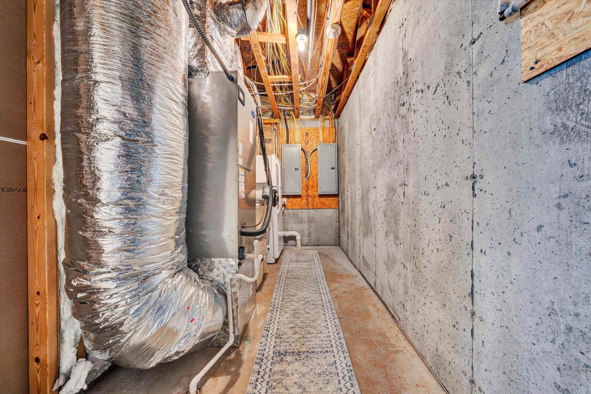 127 Pacific AVE - Photo 67
