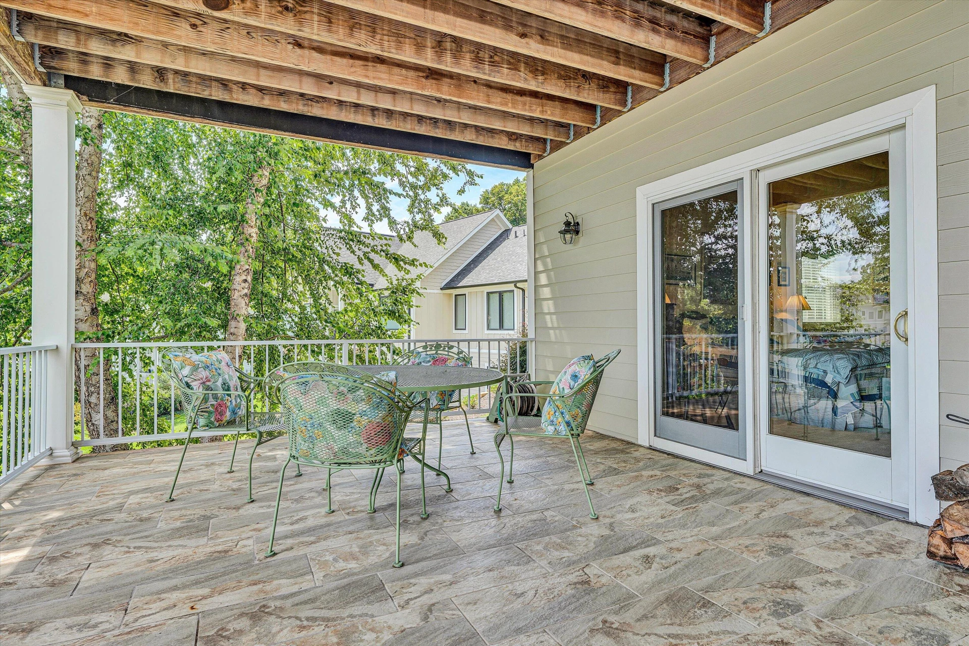 127 Pacific AVE - Photo 68