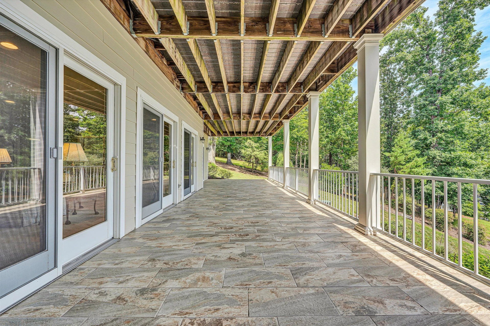 127 Pacific AVE - Photo 69
