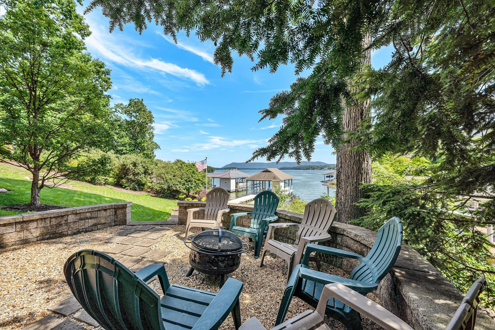 127 Pacific AVE - Photo 72