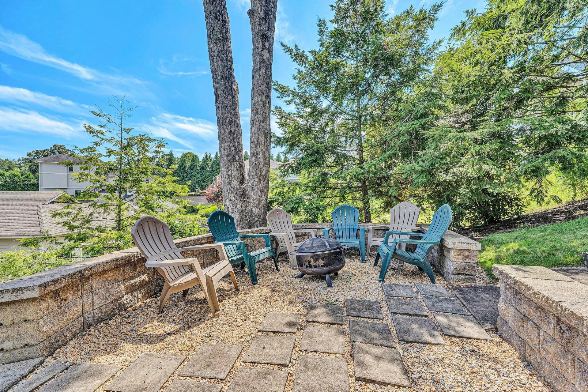 127 Pacific AVE - Photo 73