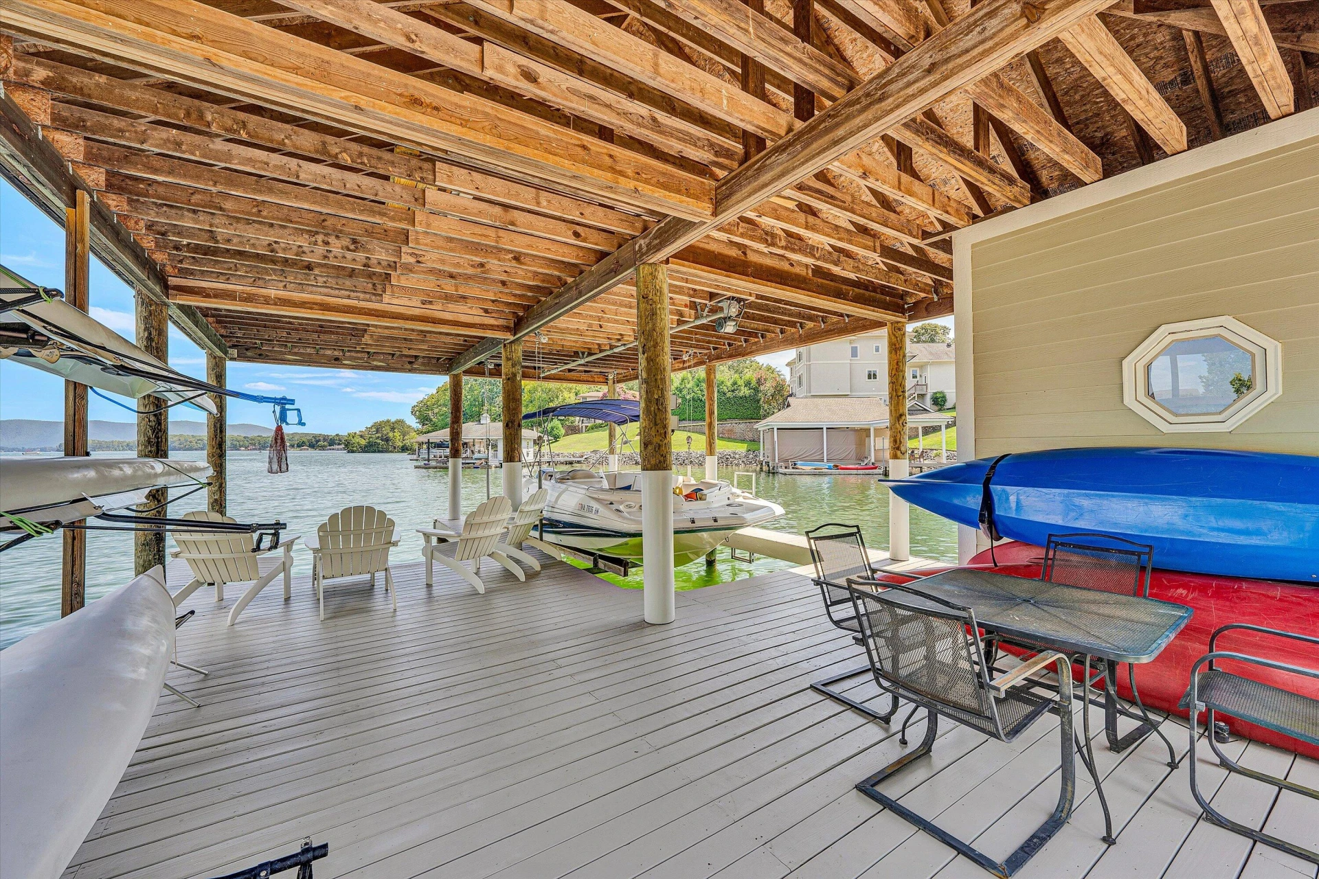 127 Pacific AVE - Photo 76