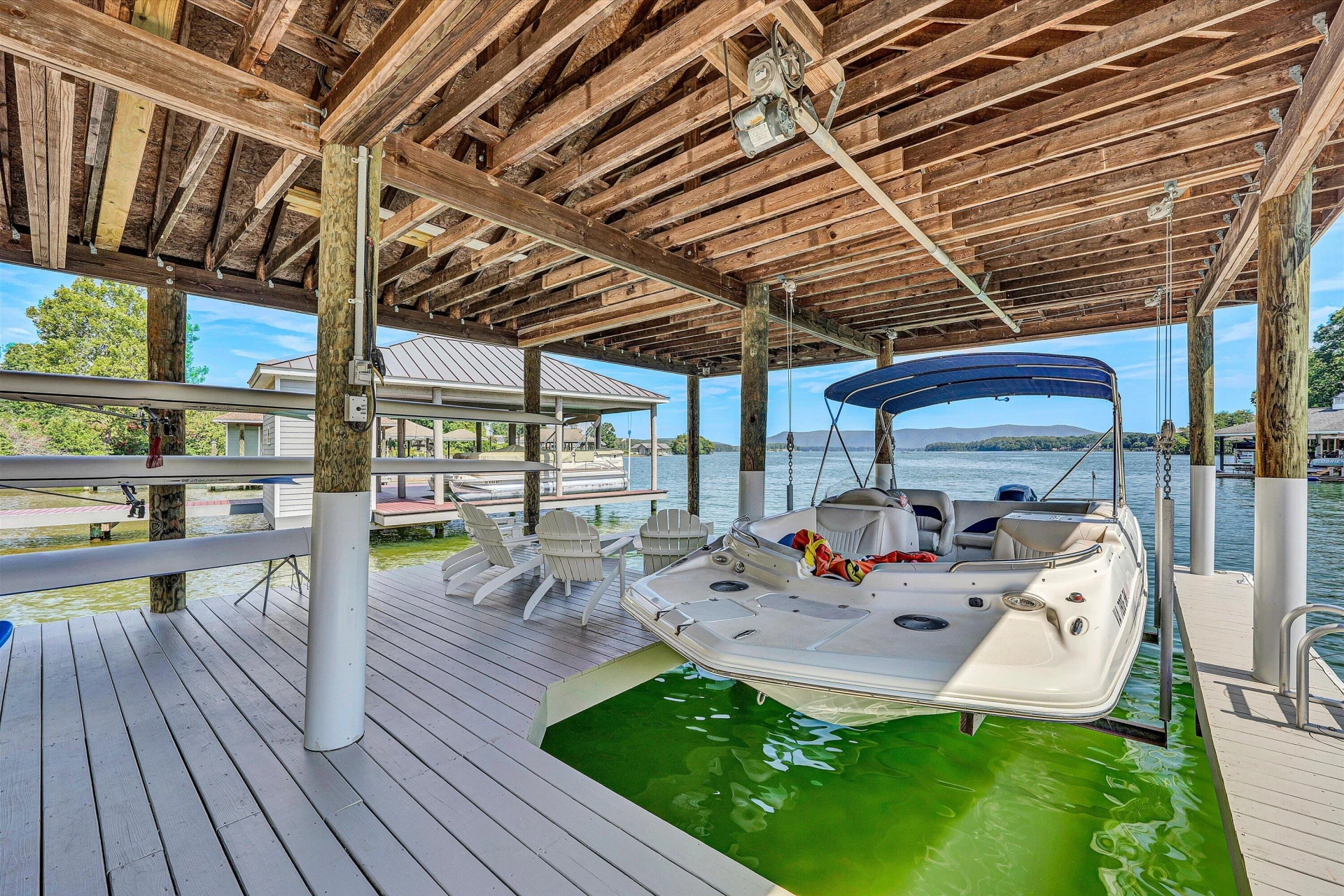 127 Pacific AVE - Photo 78