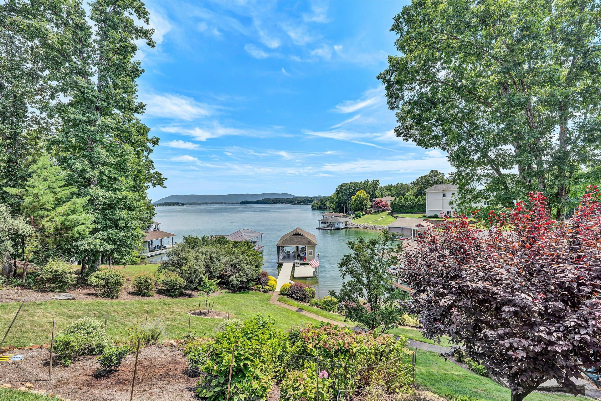 127 Pacific AVE - Photo 8