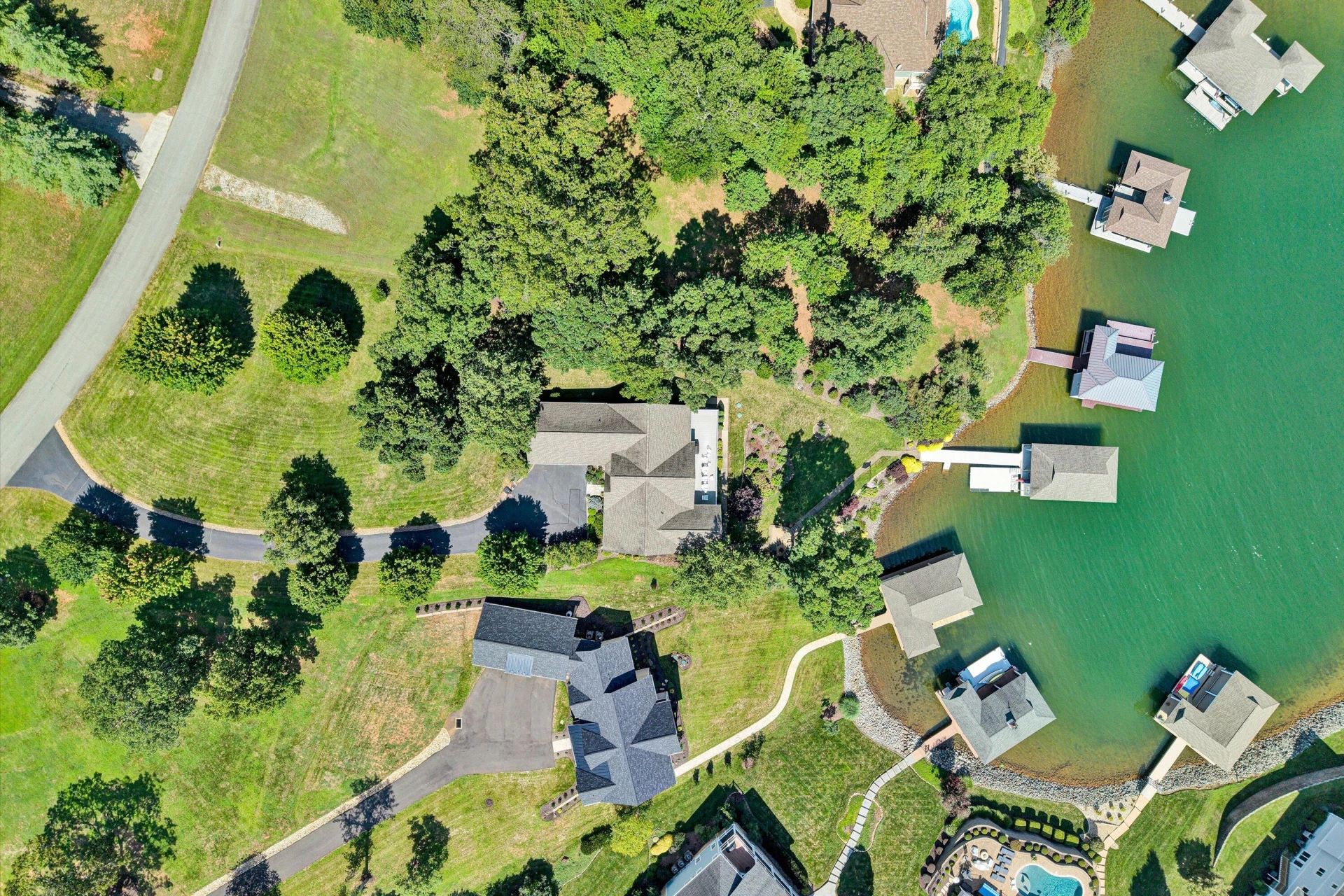 127 Pacific AVE - Photo 81