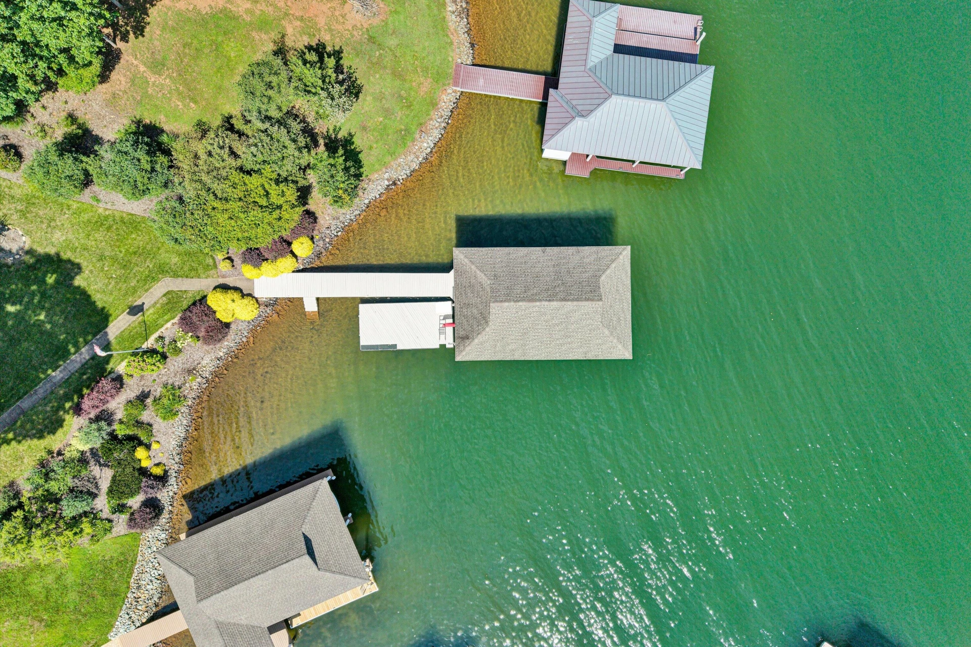 127 Pacific AVE - Photo 82