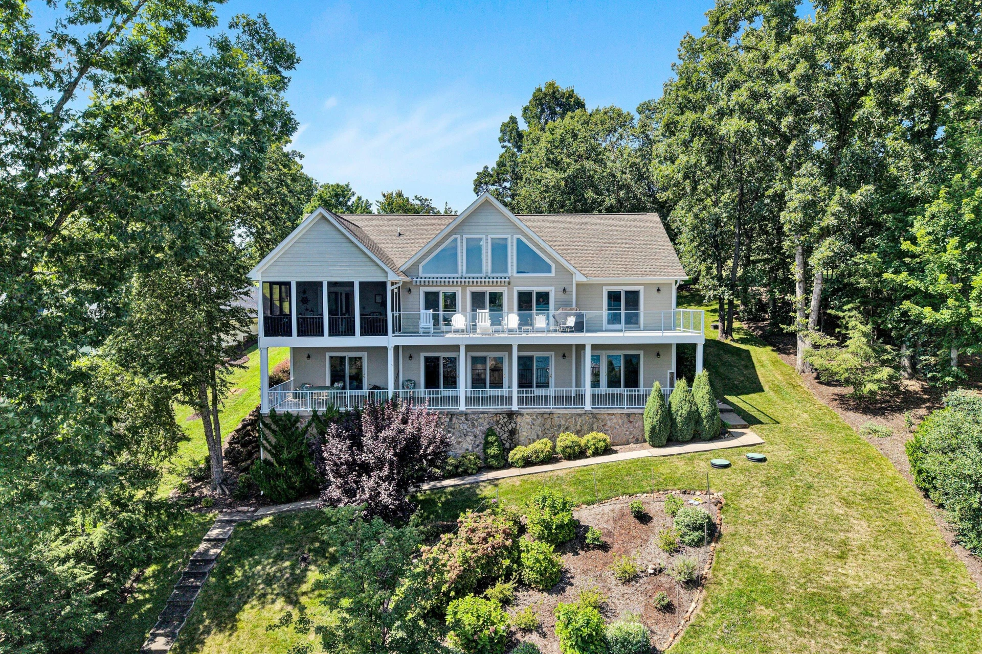 127 Pacific AVE - Photo 83