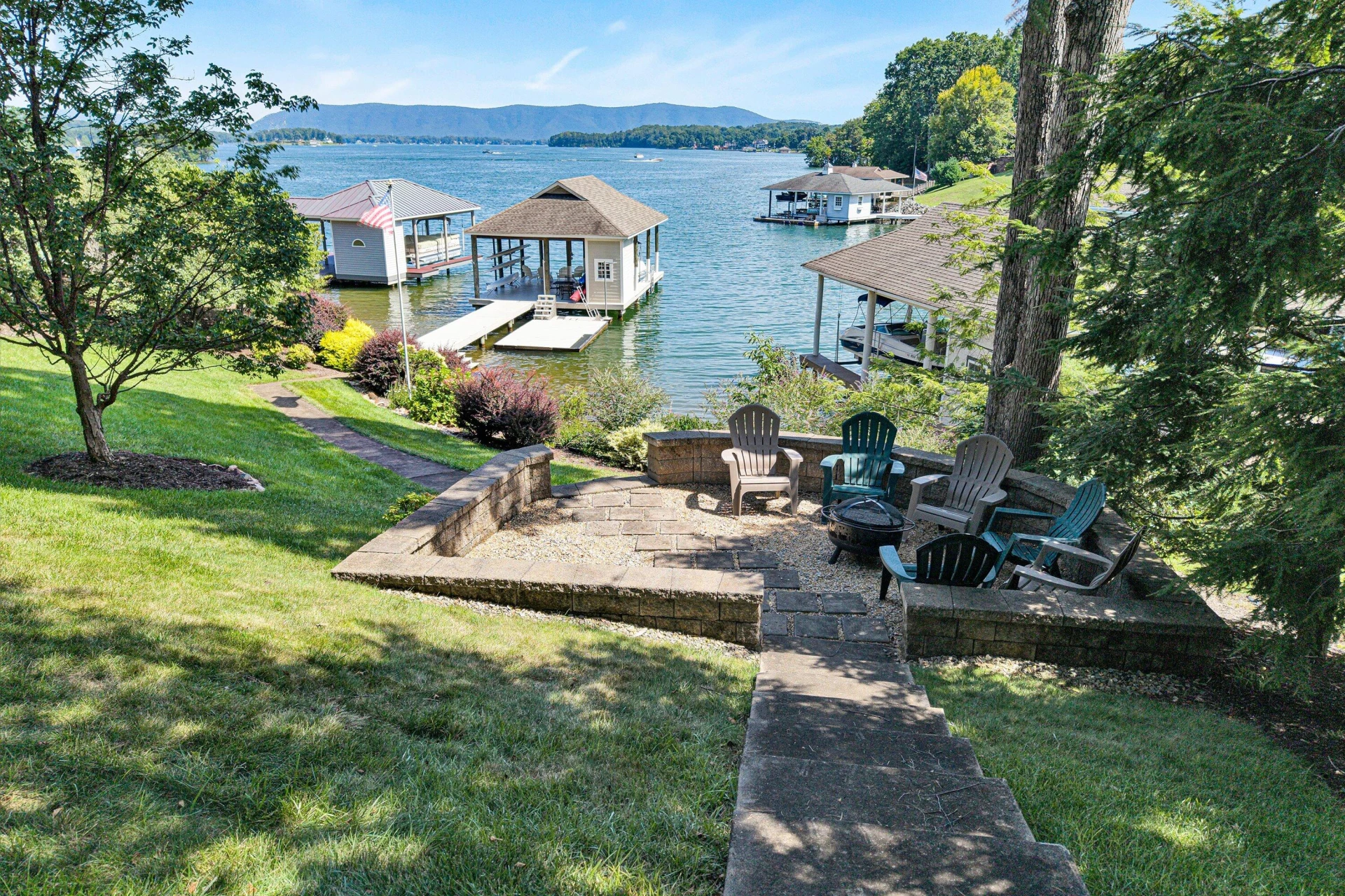 127 Pacific AVE - Photo 84