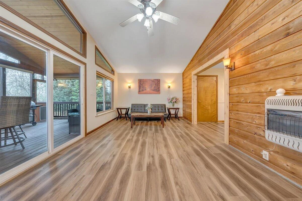 112 Pleasure Point DR - Photo 16