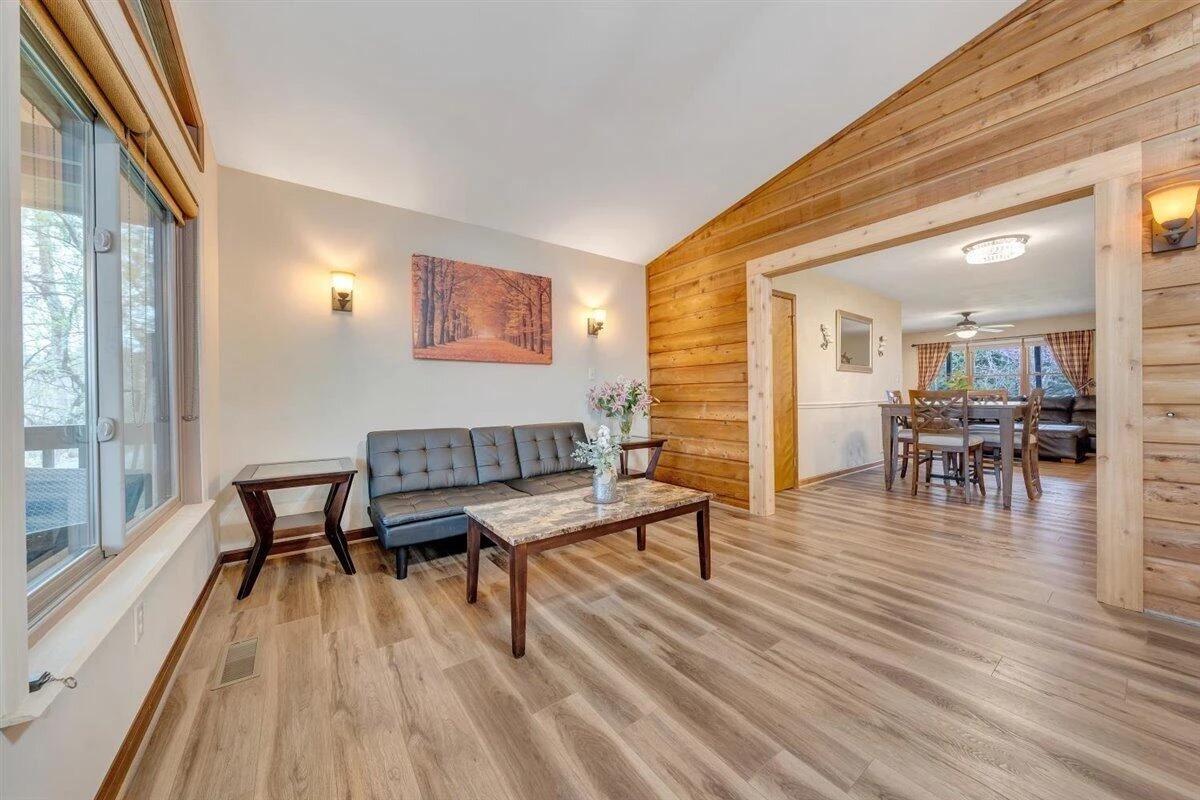 112 Pleasure Point DR - Photo 19