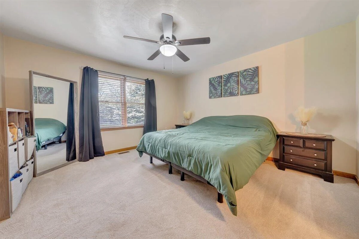 112 Pleasure Point DR - Photo 20