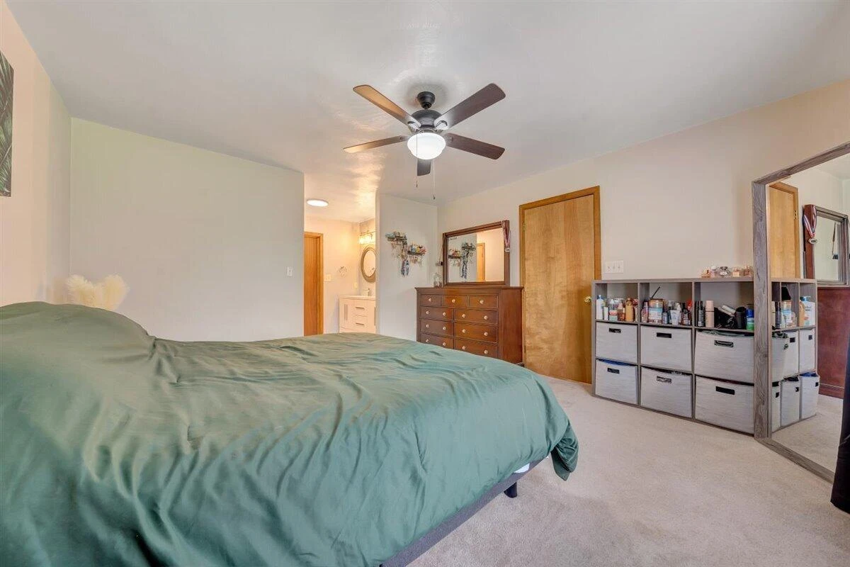 112 Pleasure Point DR - Photo 22