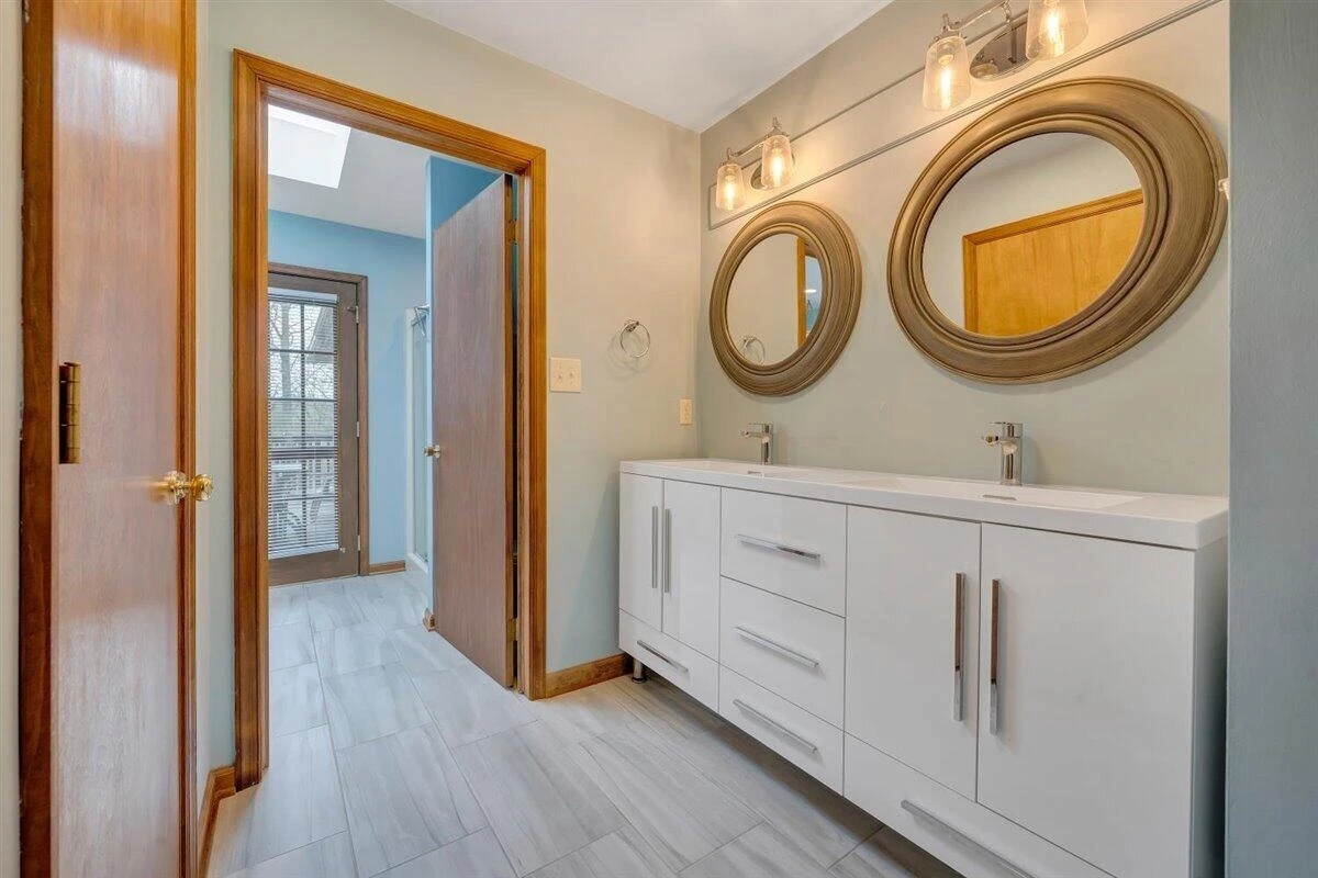 112 Pleasure Point DR - Photo 23