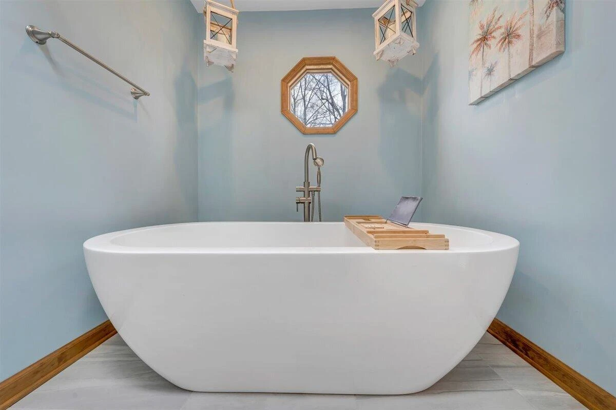 112 Pleasure Point DR - Photo 25