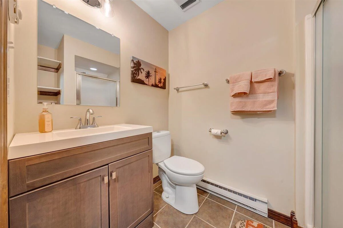 112 Pleasure Point DR - Photo 33