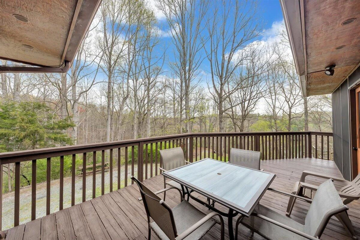 112 Pleasure Point DR - Photo 39