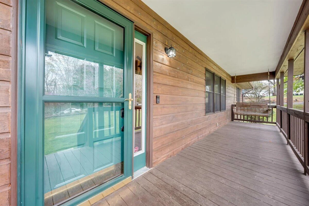 112 Pleasure Point DR - Photo 40