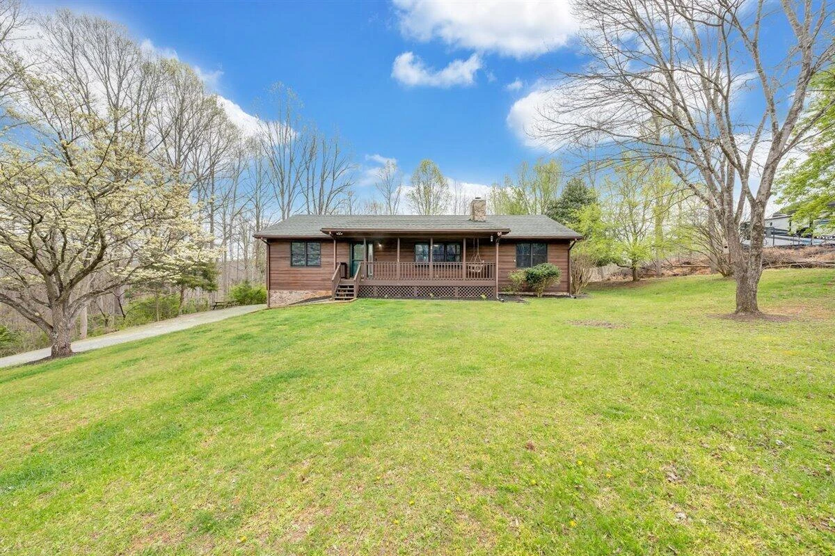 112 Pleasure Point DR - Photo 41