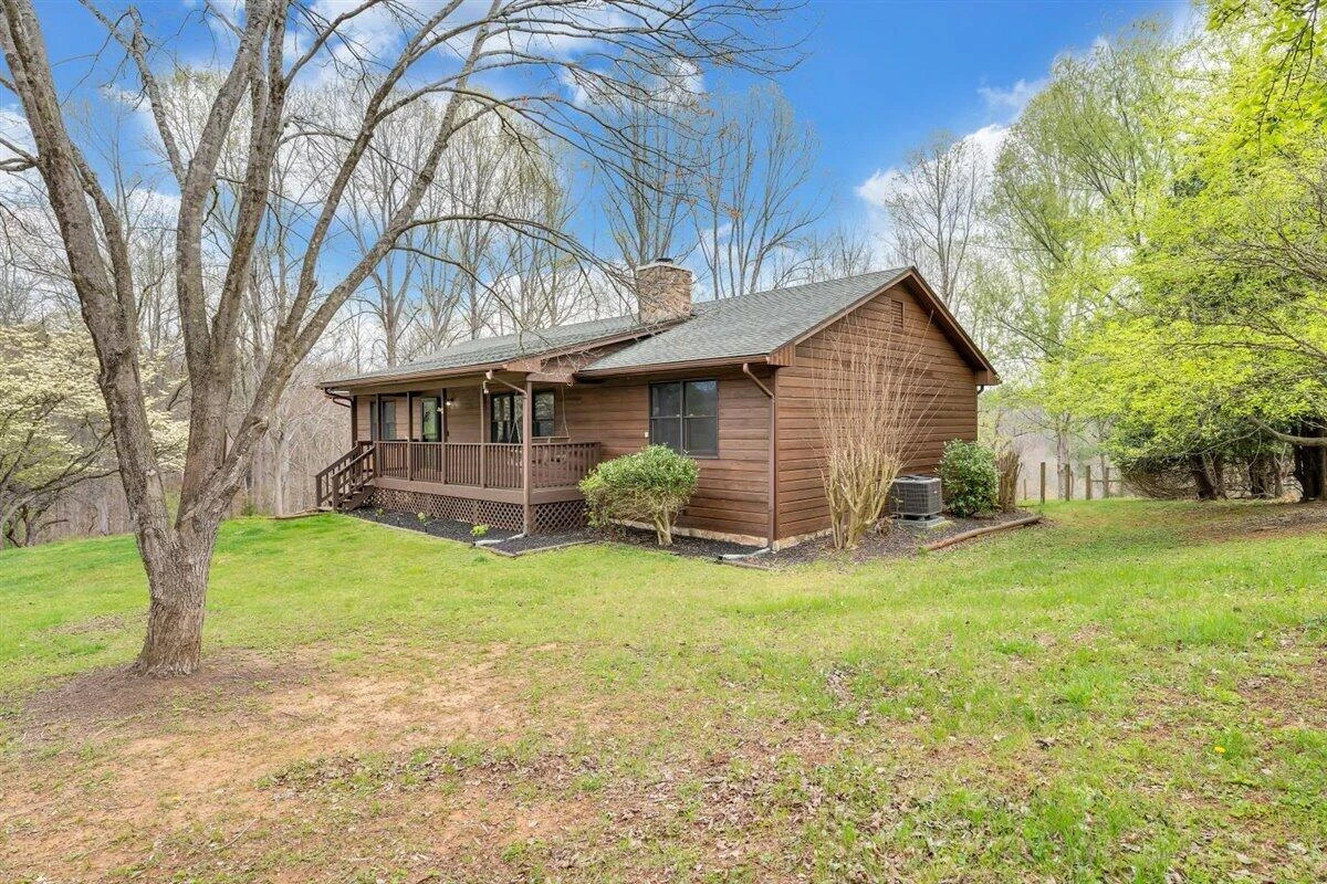 112 Pleasure Point DR - Photo 42