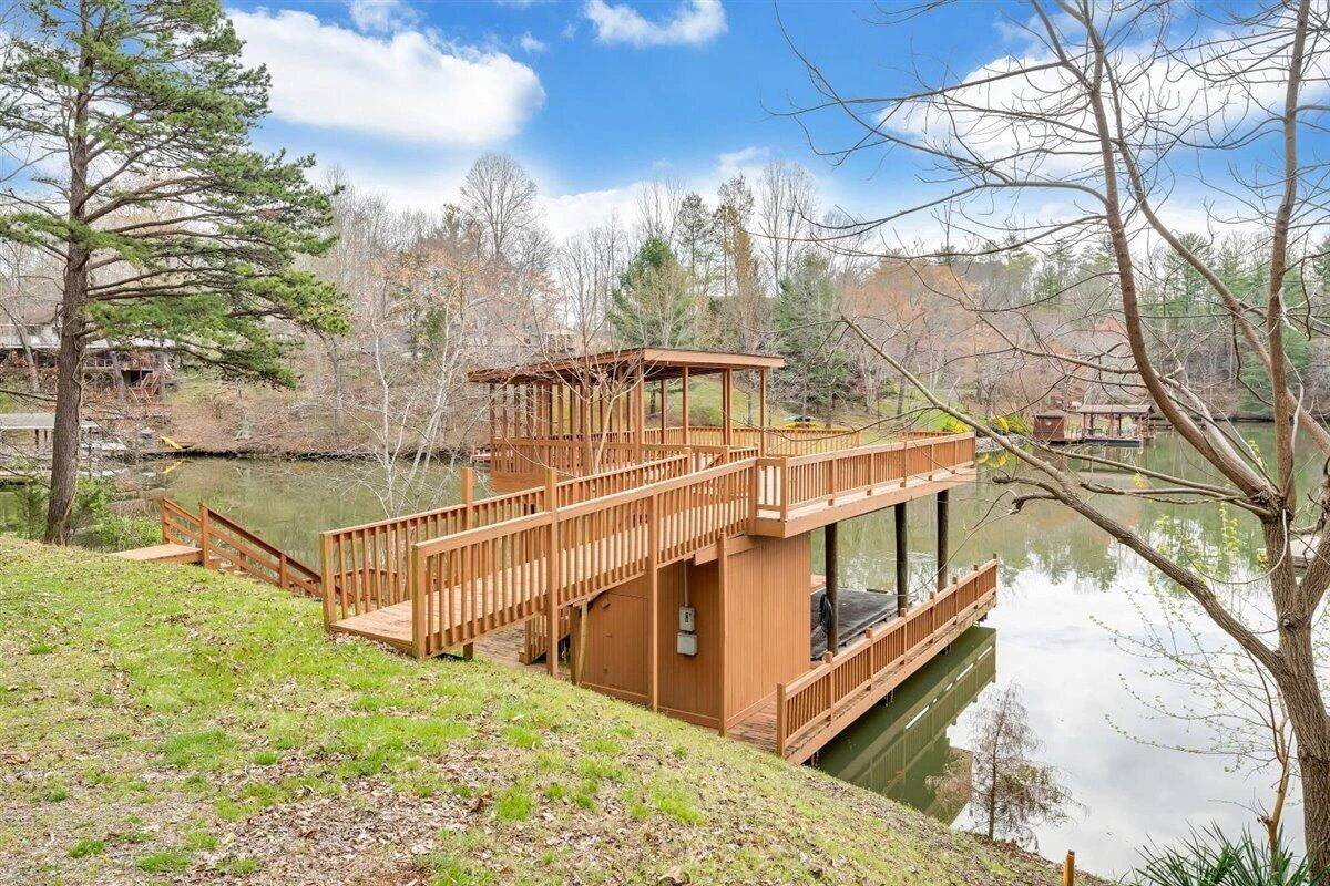 112 Pleasure Point DR - Photo 51