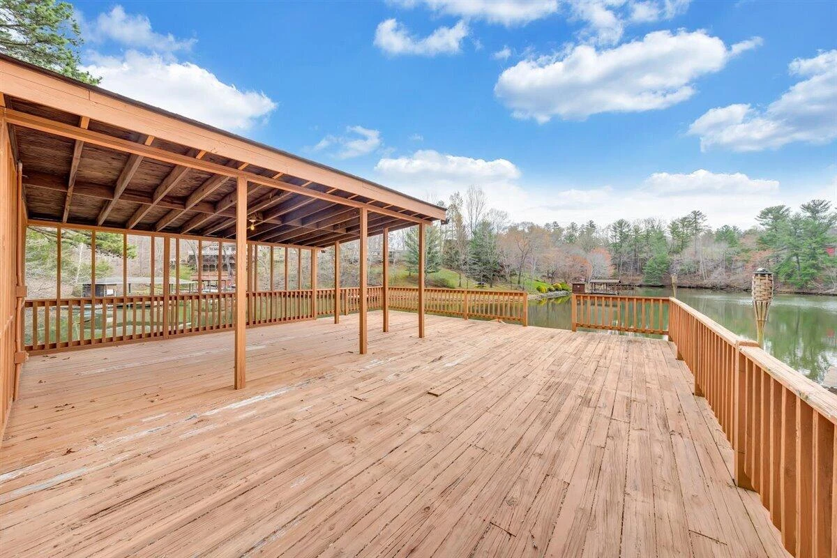 112 Pleasure Point DR - Photo 53