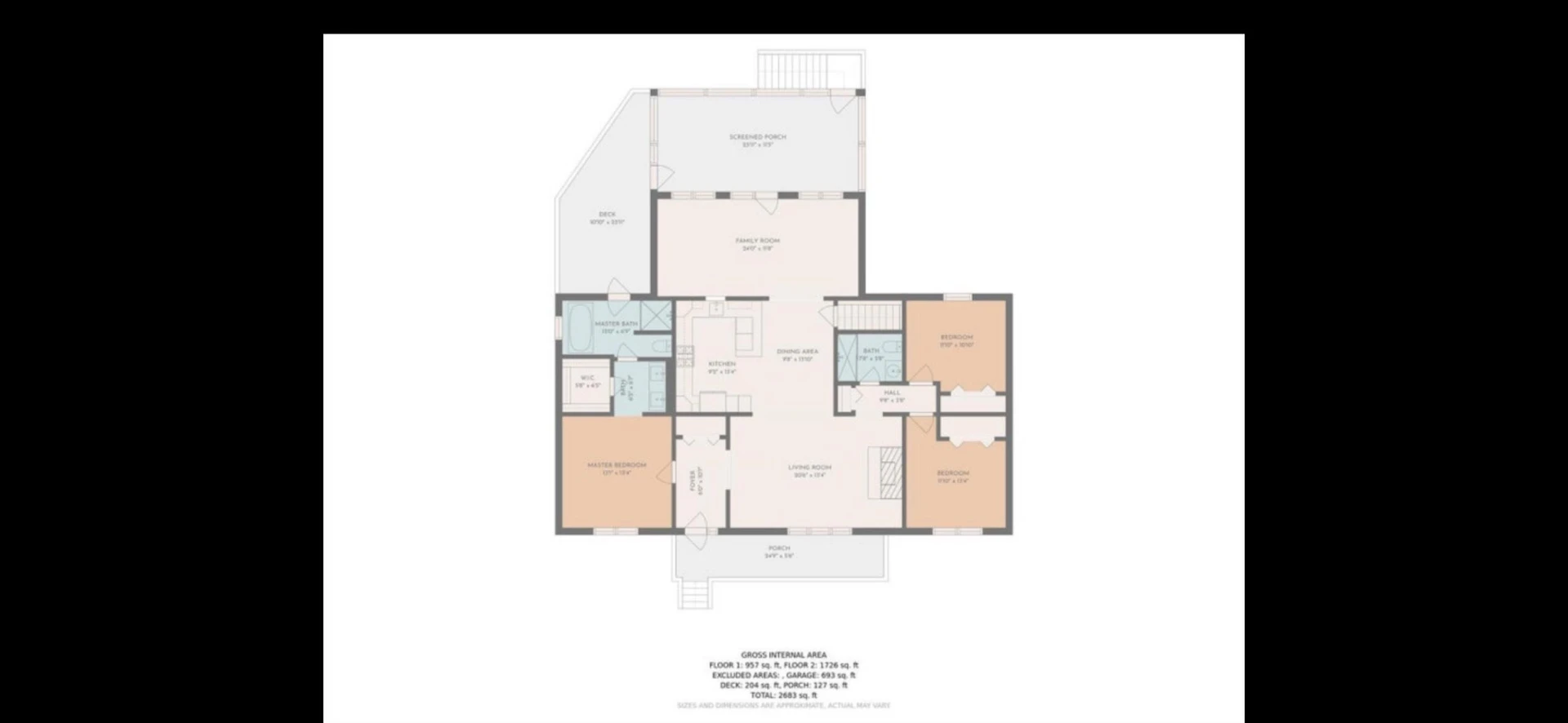 112 Pleasure Point DR - Photo 60