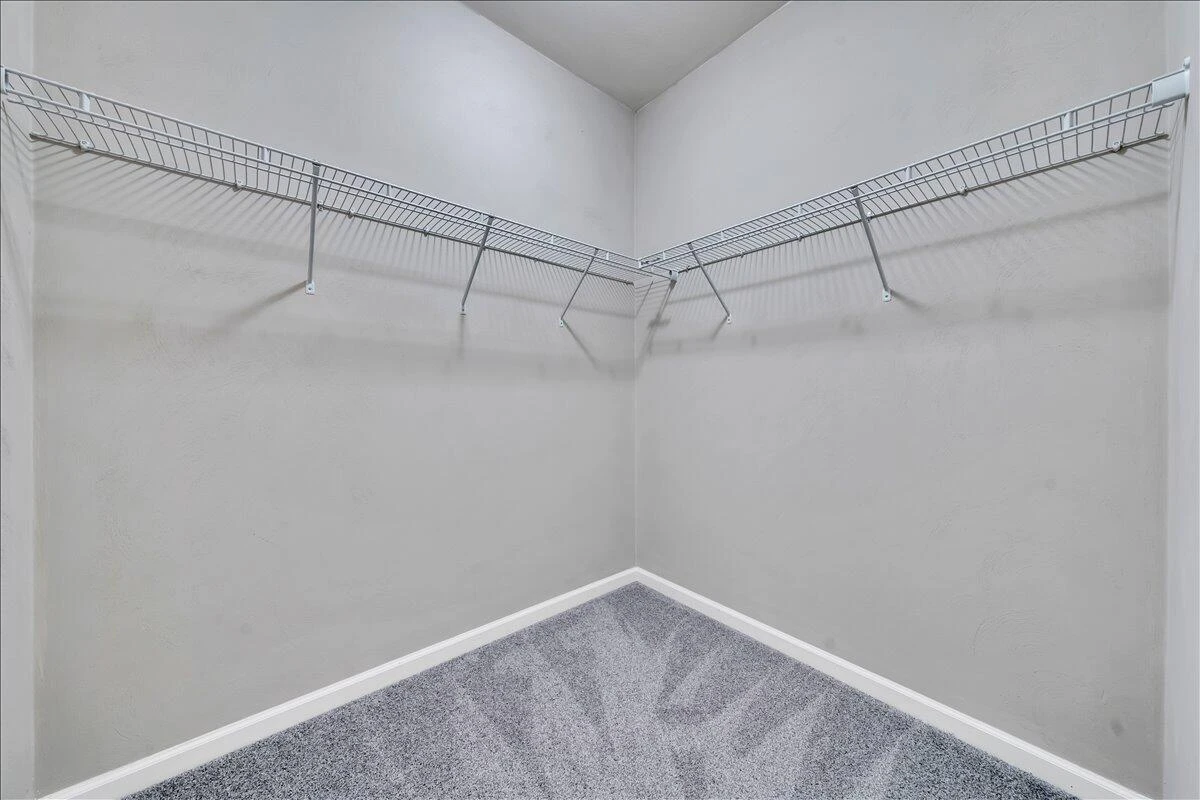 37 Sunrise LN - Photo 12