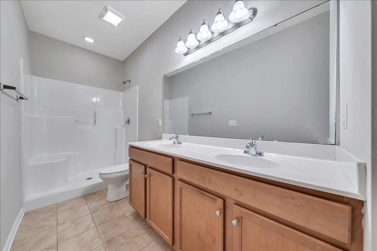 37 Sunrise LN - Photo 13