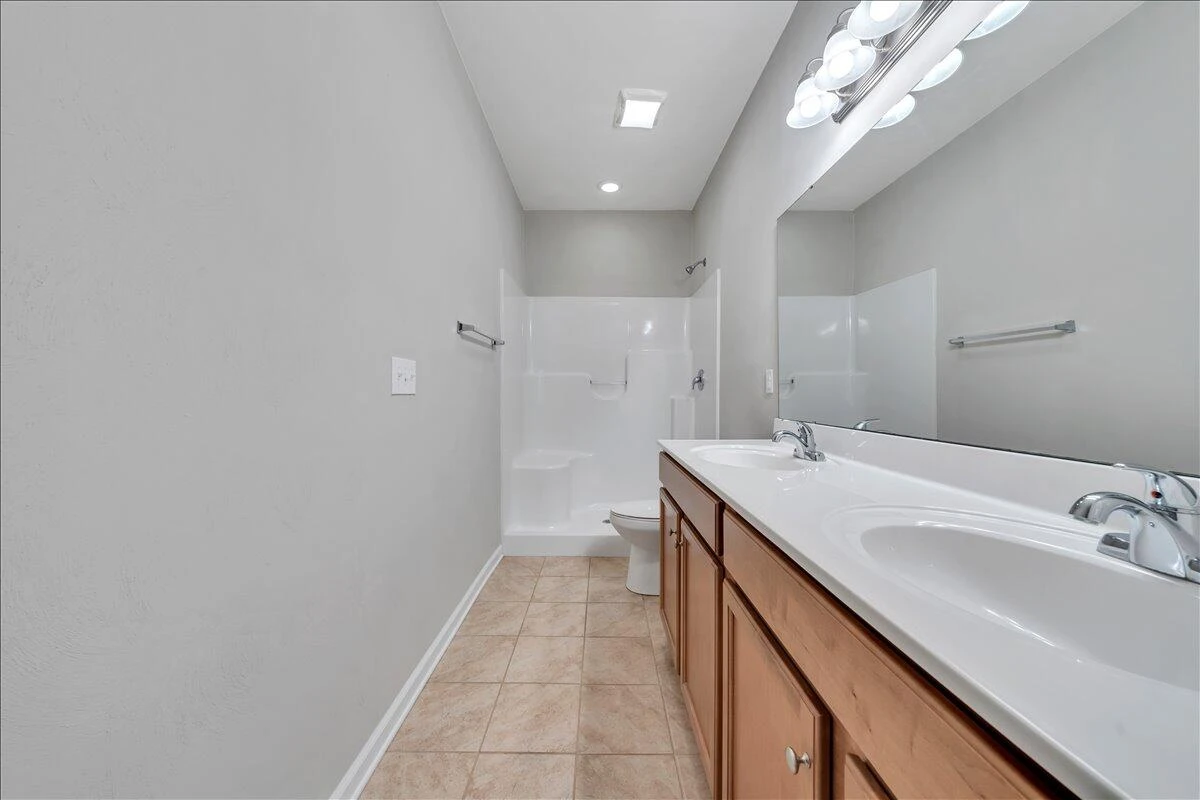 37 Sunrise LN - Photo 14