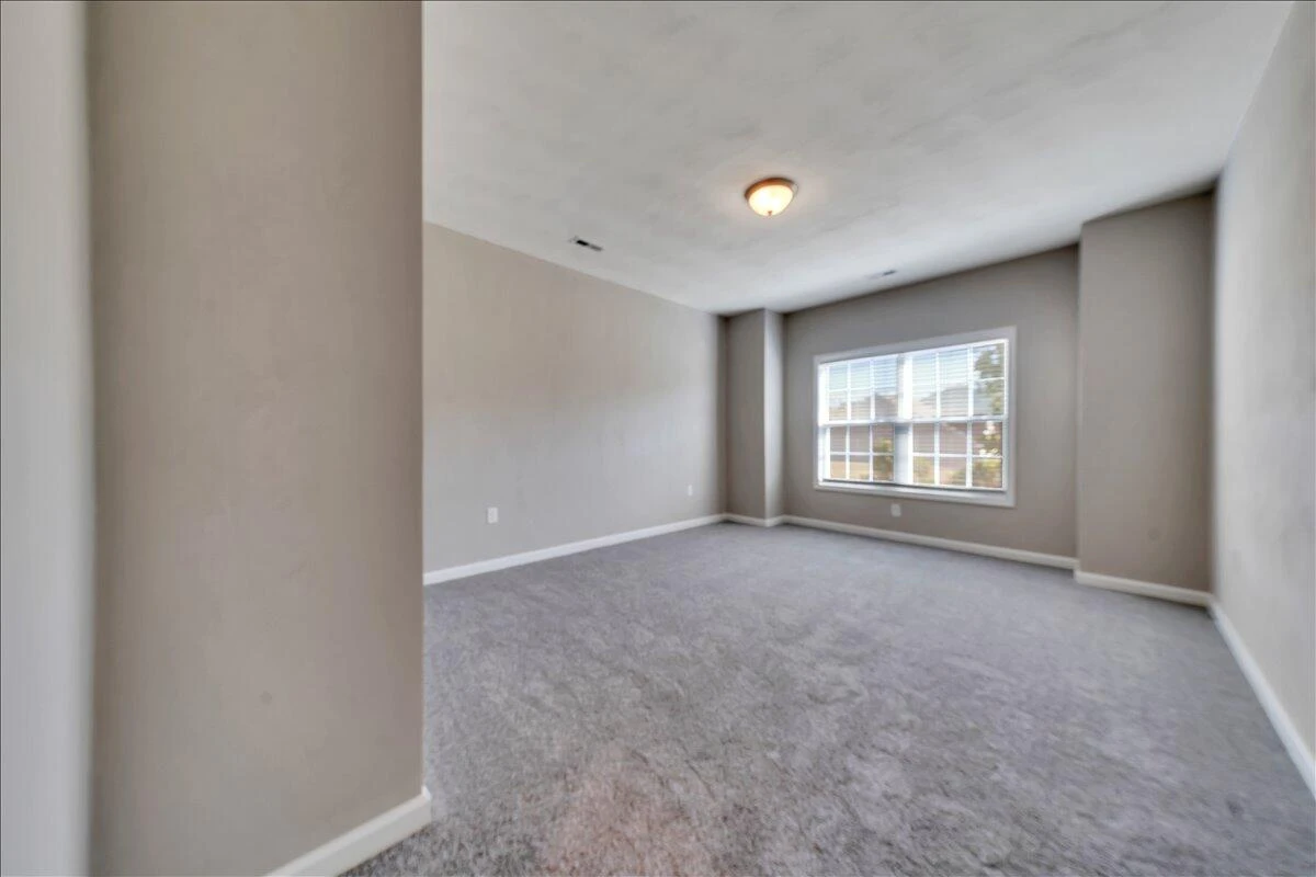 37 Sunrise LN - Photo 15