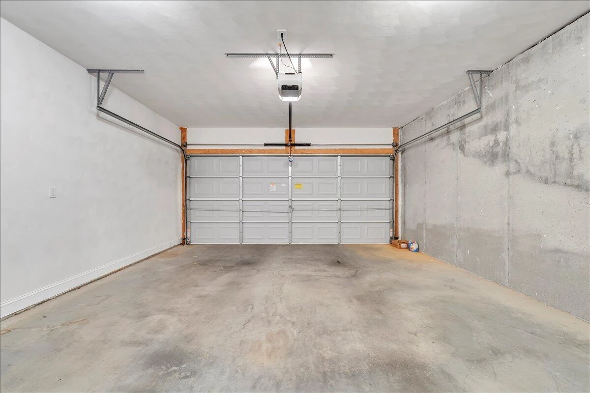 37 Sunrise LN - Photo 17
