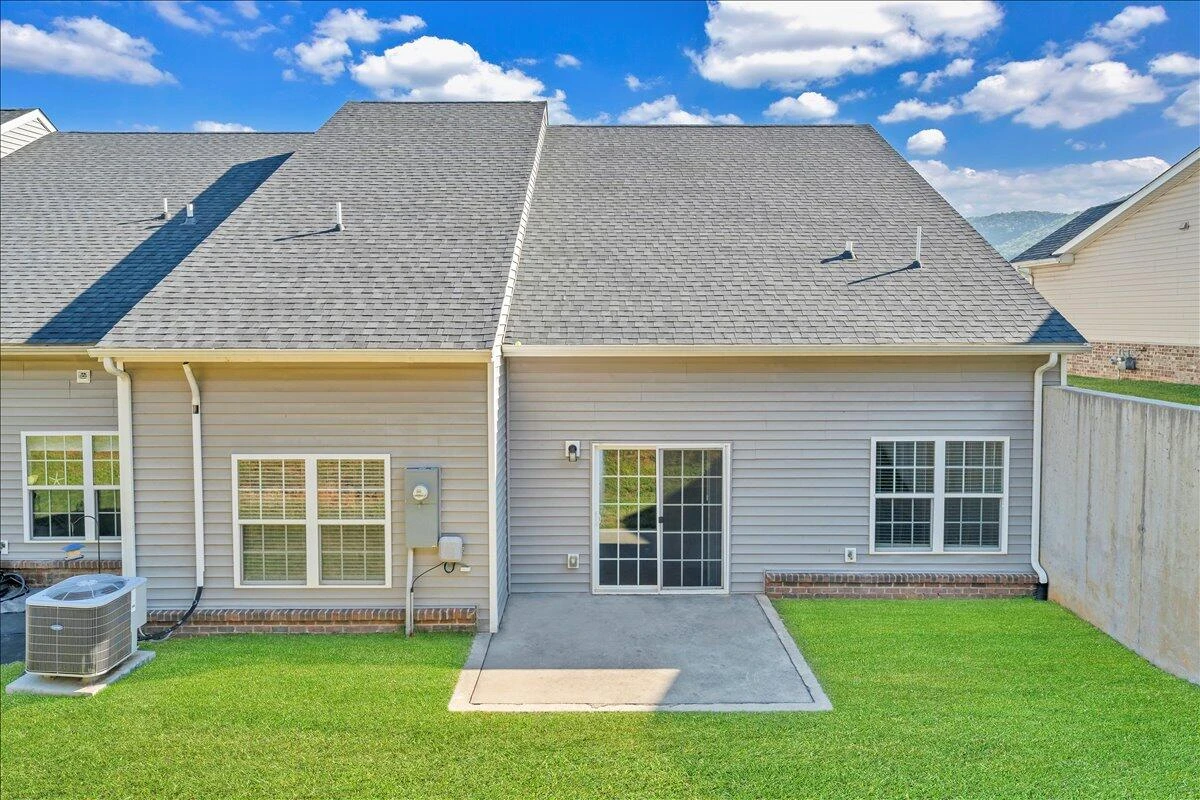 37 Sunrise LN - Photo 18