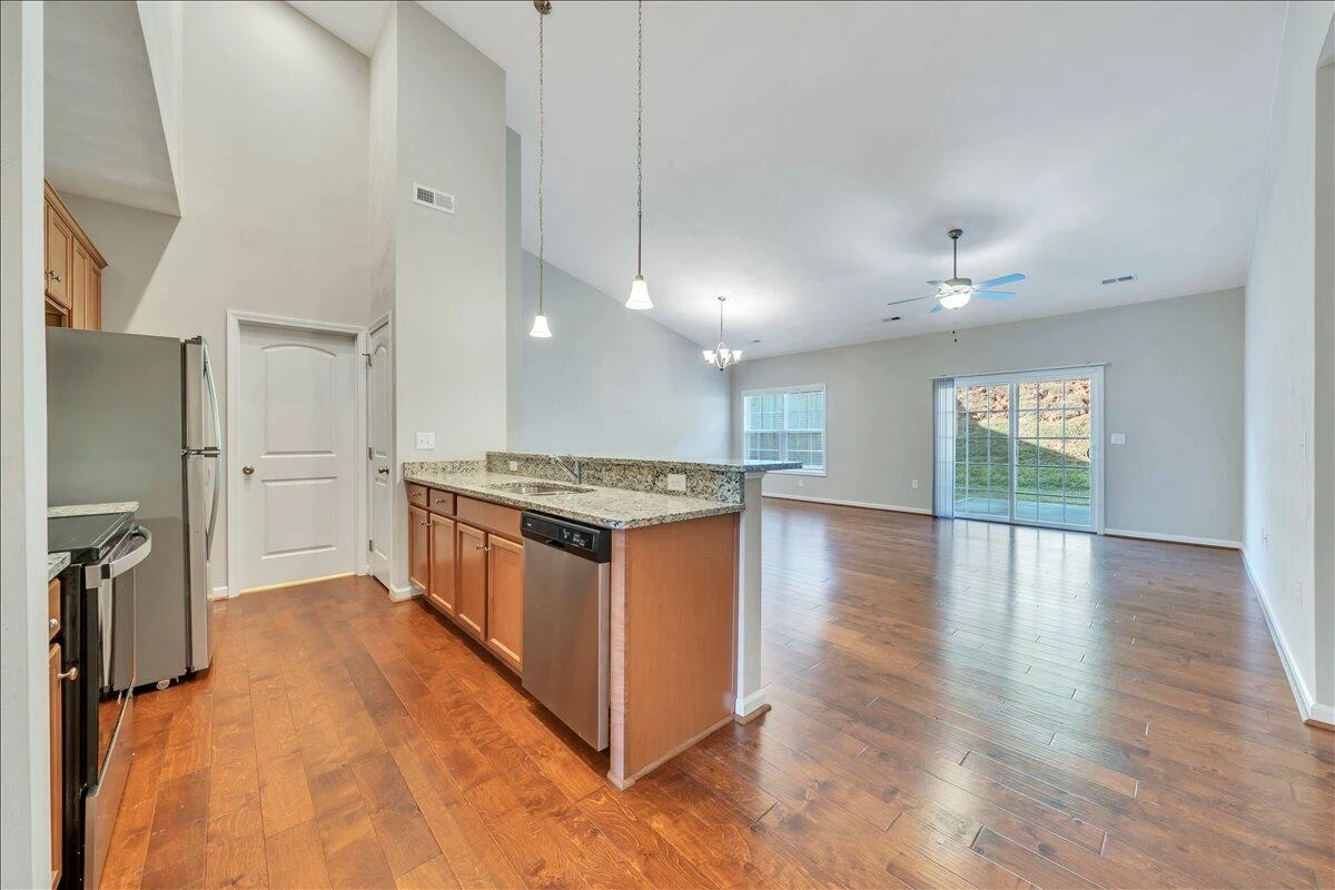 37 Sunrise LN - Photo 7