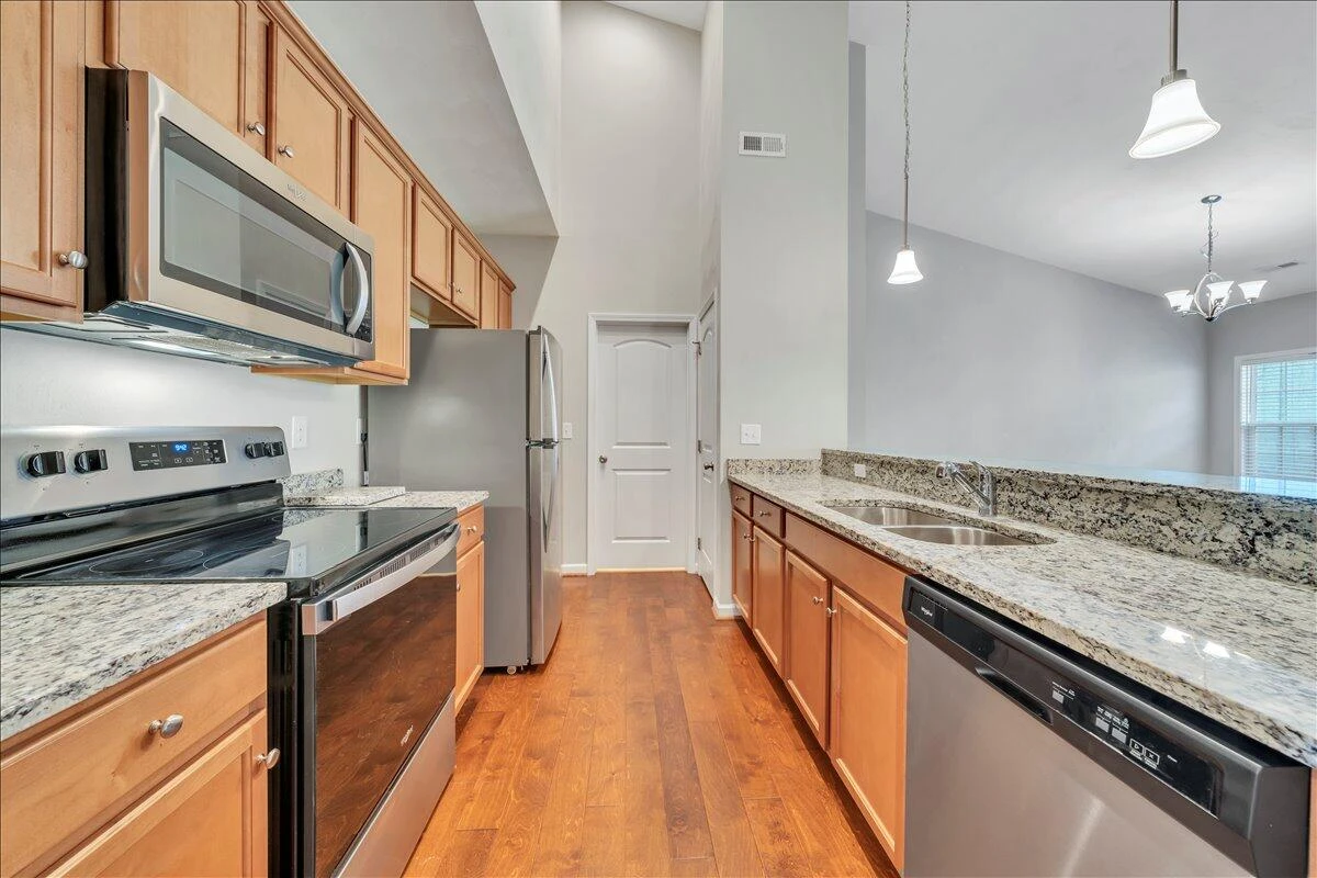 37 Sunrise LN - Photo 8